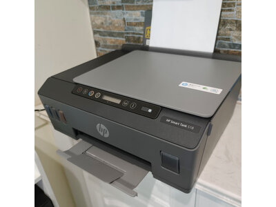 映美fp-630k 打印机【怎么样】