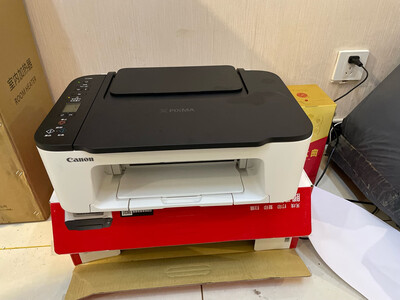 联想m7206w打印机【怎么样】