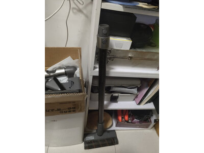 讲内幕飞利浦fc8632和fc8632/83什么区别?现在哪个好买的人多? 观点 第5张-家电电器评测网 讲内幕飞利浦fc8632和fc8632/83什么区别?现在哪个好买的人多? 观点 第5张