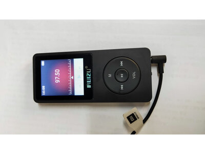 回答问题:海贝r3prosaber和山灵m5s区别,选择哪个好