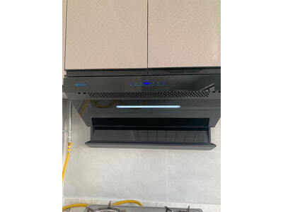 达人知先科油烟机x33和cxw238哪个好啊?到手感觉区别大吗?-品牌流