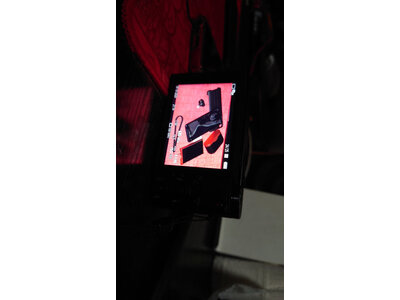 问一问尼康z5和z30哪个更值得入手哪个好？区别不同点大不大？ 观点 第4张