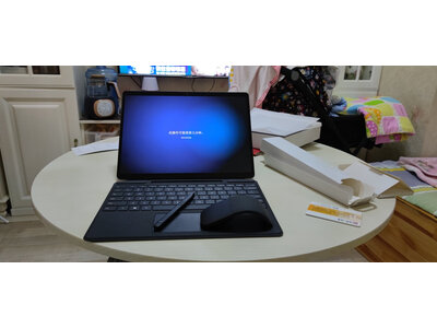 三星galaxy tab s8 平板电脑【怎么样】