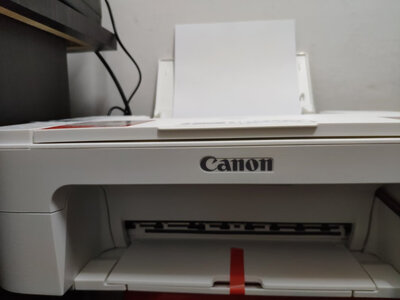 佳能g3800打印机【怎么样】