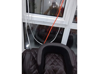 来说说西屋s570和奥佳华7608有什么区别？说说选择哪个好些呀？ 观点 第5张