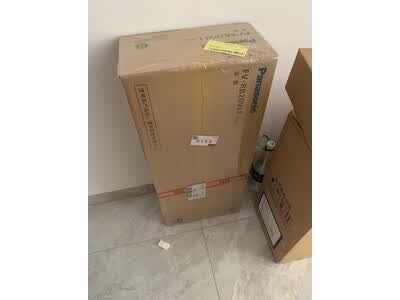 飞利浦m2 pro浴霸【怎么样】