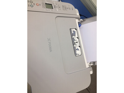 聊一聊佳能G3833和惠普tank672哪个好？区别很大吗如何选？ 观点 第4张