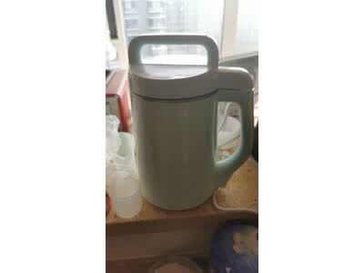 很想问九阳k7和y1哪个好?要怎么区别入手哪个? 观点 第5张-家电电器评测网 很想问九阳k7和y1哪个好?要怎么区别入手哪个? 观点 第5张