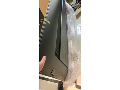 了解下华为v75和海信75u7g哪个要好些?优缺点区别大不大?-谬姐分享网