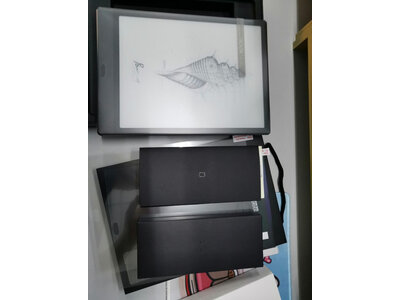 大神解bigme s6 color和s6color+什么区别？目前入手哪个好些？ 观点 第5张