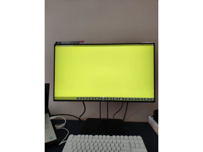 达人说创维闺蜜机和小度添添闺蜜机有什么区别?都说说选择哪个好些? 观点 第5张-家电电器评测网 达人说创维闺蜜机和小度添添闺蜜机有什么区别?都说说选择哪个好些? 观点 第5张