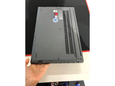 入手区别微星gp68hx和gp78hx的区别有什么？入手哪个好怎么选择？ 观点 第5张