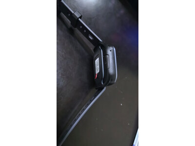 回答问题:华为手表gt2和gt2pro区别,选择哪个好