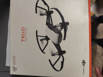 想一想大疆mini4pro和air3对比哪个好呢?如何选择区别大吗? 观点 第4张-家电电器评测网 想一想大疆mini4pro和air3对比哪个好呢?如何选择区别大吗? 观点 第4张