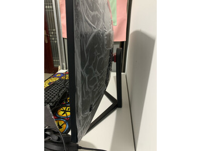 如何说ktc随心屏和小度添添闺蜜机哪个好?区别都有些什么呢? 观点 第4张-家电电器评测网 如何说ktc随心屏和小度添添闺蜜机哪个好?区别都有些什么呢? 观点 第4张