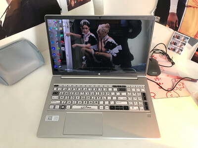 惠普星15青春版2022款基本参数配置