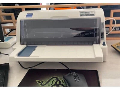 回答问题:惠普p1106和1505区别,选择哪个好