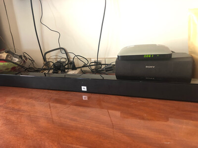 了解吐槽索尼htx8500评测怎么样? 杜比全景声 适合家用 ,如何 !