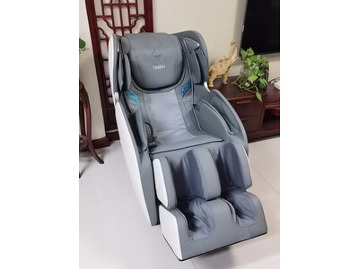 康佳6687h按摩椅【怎么样】