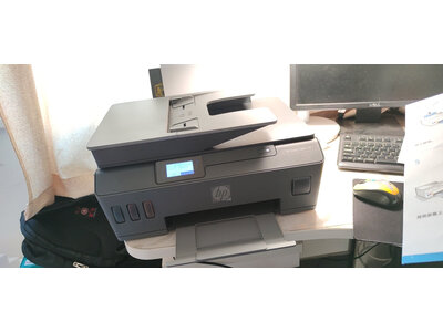 点评下联想小新熊猫和7208区别?入手哪个好怎么选择?-谬姐分享网