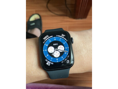 小米电话手表6c智能手表【怎么样】