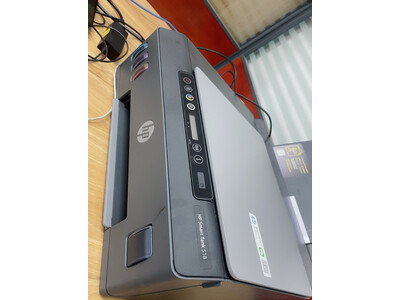 惠普418打印机【怎么样】