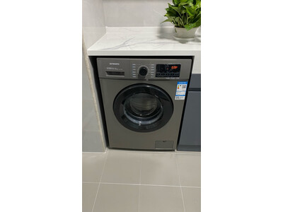 回答问题:小天鹅tg100v618t和tg100v618se区别,选择哪个好