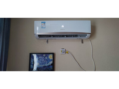 美的mdvh-v160w/n1-e01lh(e1)Ⅱ空调【怎么样】