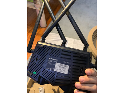 回答问题:华为ax3pro和红米ax5区别,选择哪个好