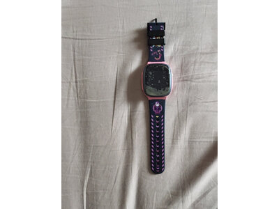 想了解小米watch s3和手环8pro区别？选择哪个好如何呢？ 观点 第4张