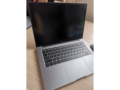 达人解thinkpad e14和t14有什么区别？目前入手哪个好些？ 观点 第4张