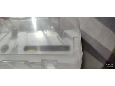 制氧机鱼跃怎么用评测可孚制氧机和鱼跃制氧机哪个好？区别不同点都有什么？_https://www.jmylbn.com_新闻资讯_第5张