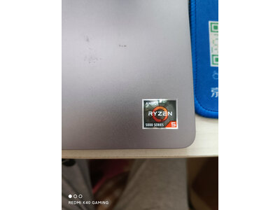 爆料联想拯救者y7000p和y9000p区别？如何做出选择哪个好？ 观点 第4张