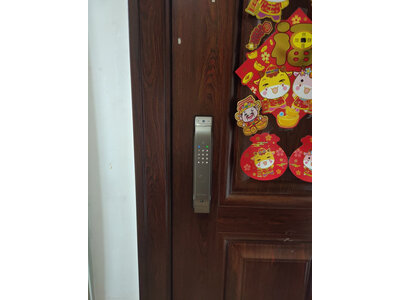 达人说王力s953pro与s958pro区别很大么？选择哪个值，哪个好？ 观点 第5张