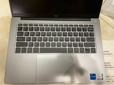 如何知七彩虹隐星p15和火影t6a对比区别对比?选择哪个好如何呢? 观点 第4张-家电电器评测网 如何知七彩虹隐星p15和火影t6a对比区别对比?选择哪个好如何呢? 观点 第4张