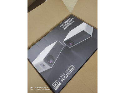 回答问题:爱普生tw750和tw5700区别,选择哪个好