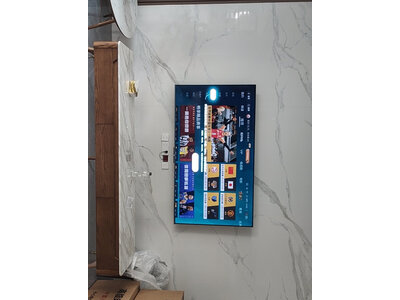 回答问题:tcl q10 pro和索尼9000h区别,选择哪个好