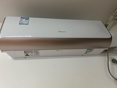 美的kfr-35gw/n8mxc1a空调【怎么样】