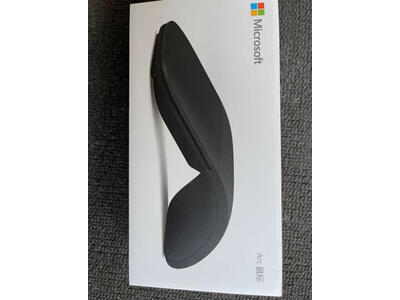 好纠结iqoopad和vivopadair哪个好？比较区别感觉大吗？ 观点 第4张