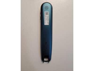 搞明白科大讯飞翻译机4.0和3.0区别?大家怎么选择哪个好? 观点 第5张-家电电器评测网 搞明白科大讯飞翻译机4.0和3.0区别?大家怎么选择哪个好? 观点 第5张