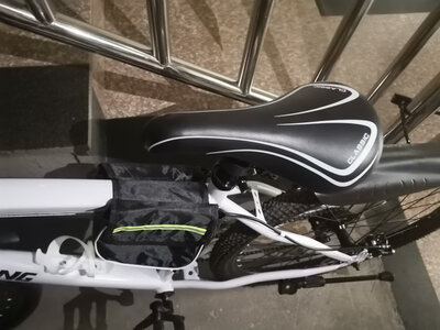 对比:美利达超越3和5的区别?入手哪个好怎么选择?-挑囤网