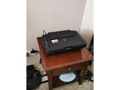 回答问题:佳能打印机mg3080和3620在哪里区别,选择哪个好