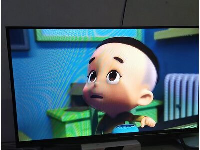 谁知道华为vision智慧屏75和s3pro的区别大不大?入手哪个好怎么选择? 观点 第5张-家电电器评测网 谁知道华为vision智慧屏75和s3pro的区别大不大?入手哪个好怎么选择? 观点 第5张