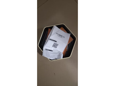 讲内幕小米手表s3和华为gt4有啥区别？选择哪个好人更多？ 观点 第5张