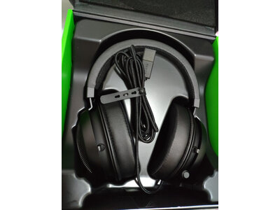 联想thinkplusx3pro蓝牙耳机怎么样蓝牙自适价格贵不贵是真的很优质吗