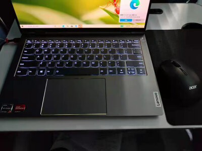 matebook 14配置,matebook14配置参数 华为matebook 14基本参数配置