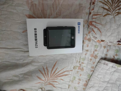 回答问题:山灵m6和飞傲m11区别,选择哪个好