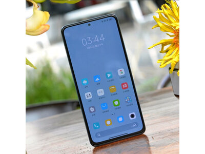 回答问题:海信a7和a5pro区别,选择哪个好