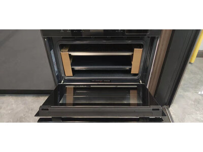 大家知凯度tbpro和grpro哪个好呢？到手感觉区别大吗？ 观点 第4张