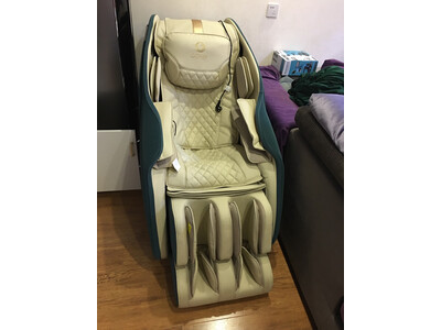 海尔按摩椅h3-102质量好不好,尺寸适宜 ,已经入手看法 !-挑囤网